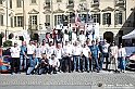 VBS_2953 - Rally Nazionale Il Grappolo 2024 - Premiazione